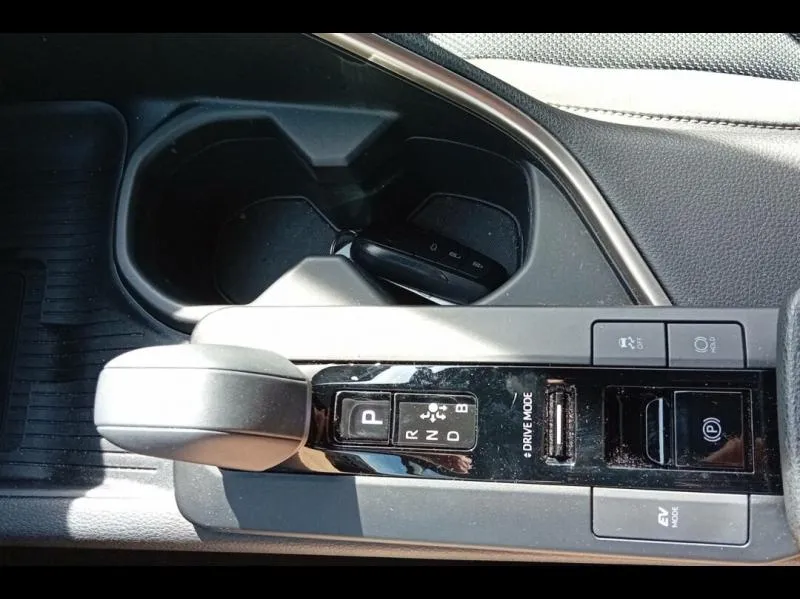 Image secondaire du véhicule 16