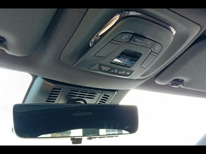 Image secondaire du véhicule 17