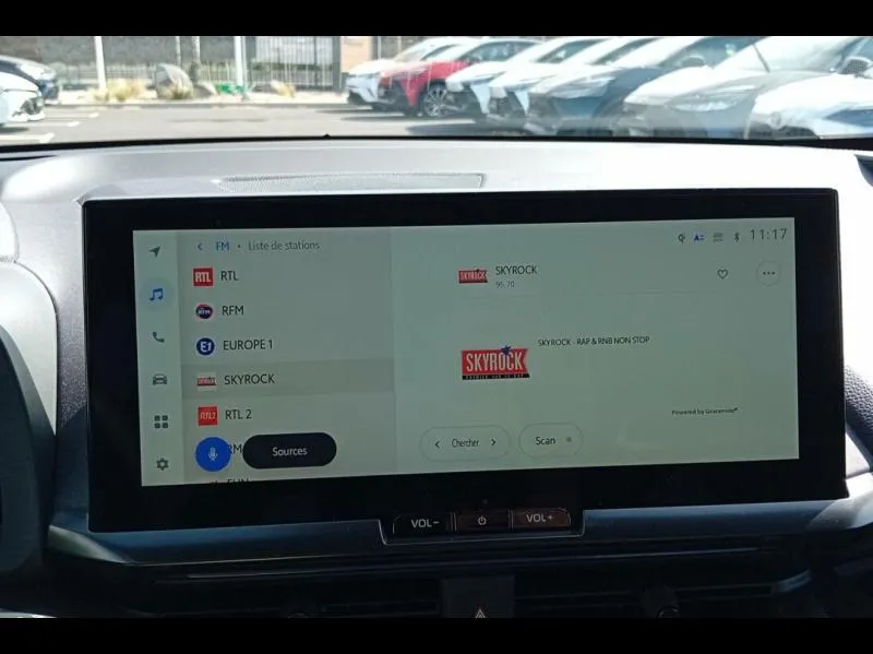 Image secondaire du véhicule 18