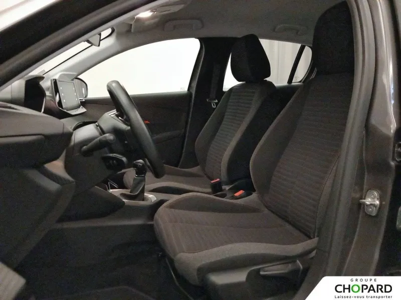 Image secondaire du véhicule 12