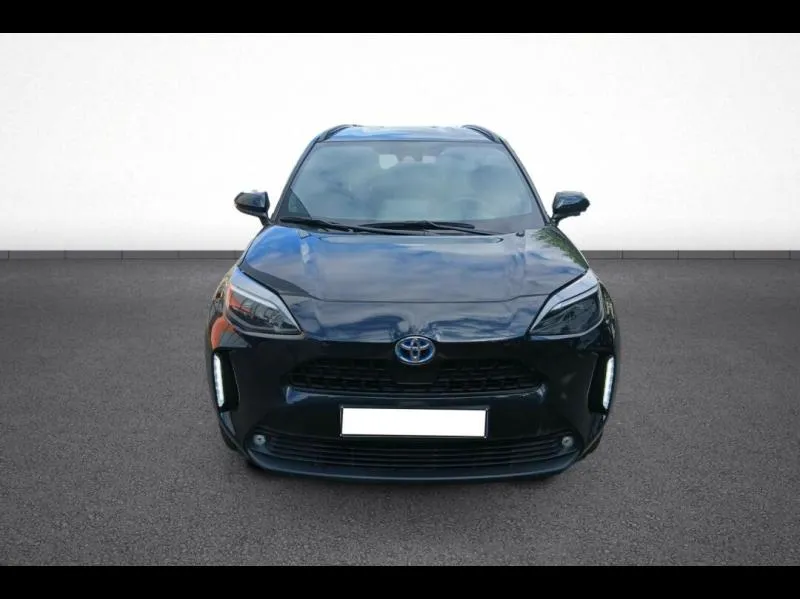 Image secondaire du véhicule 3