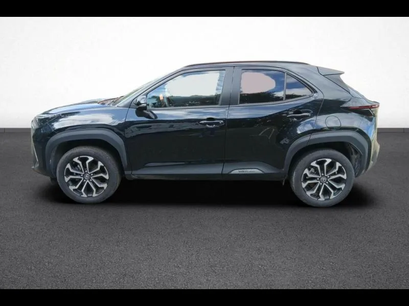 Image secondaire du véhicule 4