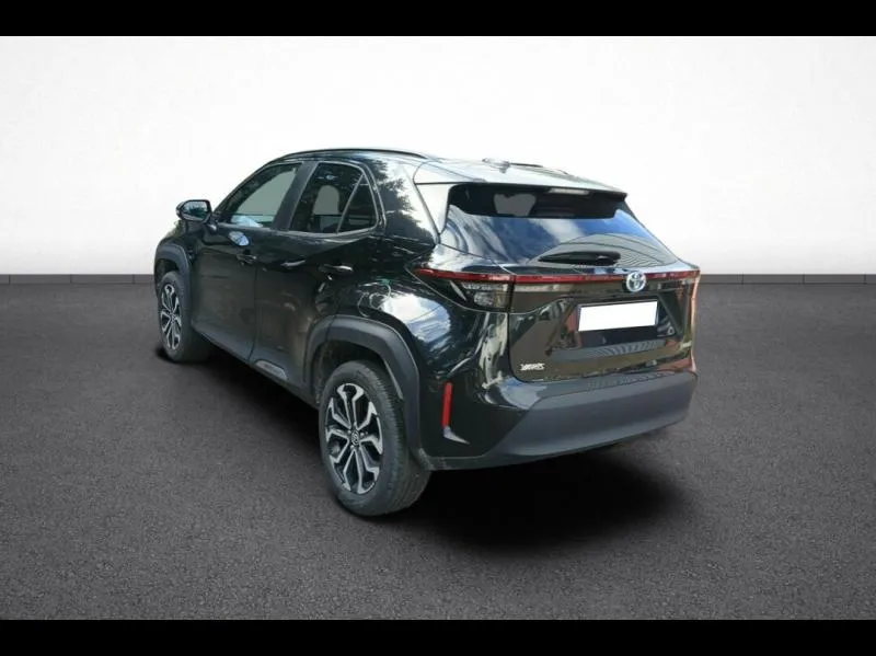 Image secondaire du véhicule 5