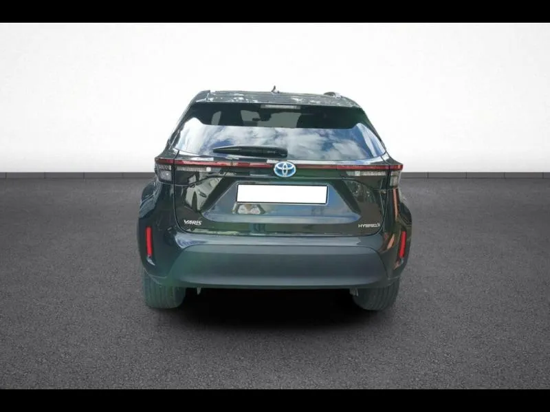 Image secondaire du véhicule 6