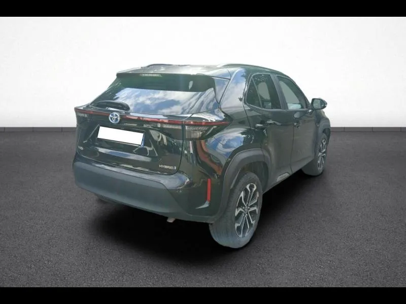 Image secondaire du véhicule 7