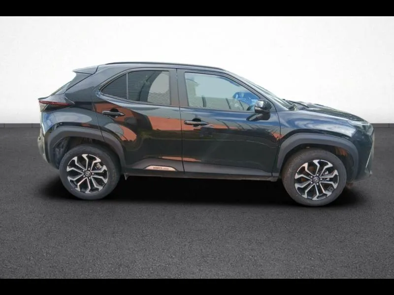 Image secondaire du véhicule 8