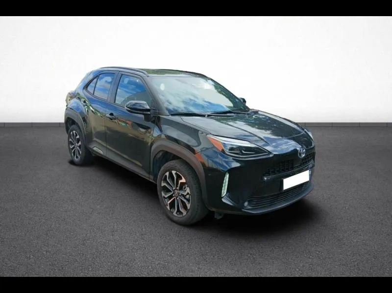 Image secondaire du véhicule 9