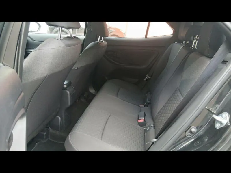 Image secondaire du véhicule 12