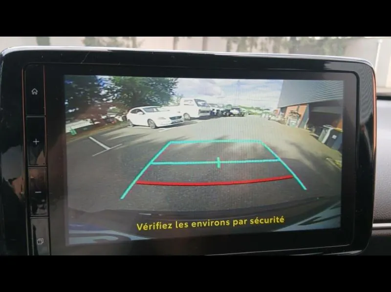 Image secondaire du véhicule 15