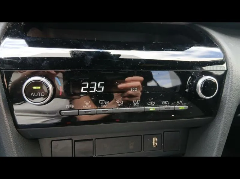 Image secondaire du véhicule 16