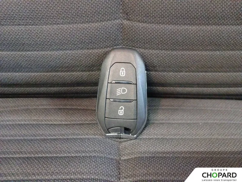 Image secondaire du véhicule 22