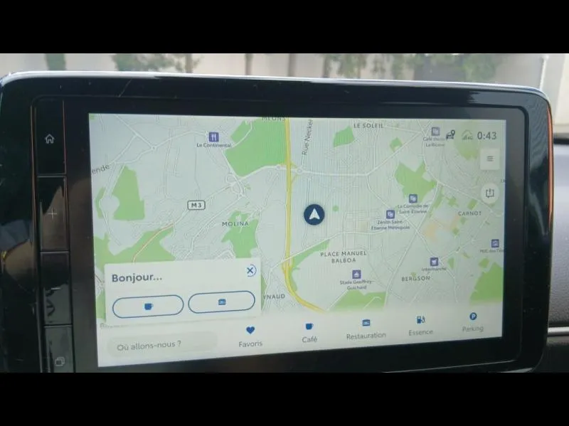 Image secondaire du véhicule 18