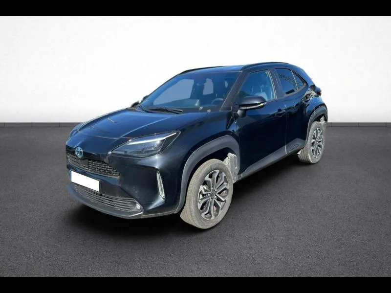 Image secondaire du véhicule 21