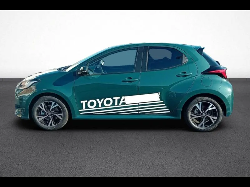 Image secondaire du véhicule 4