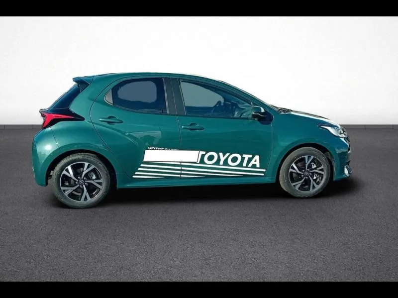 Image secondaire du véhicule 8