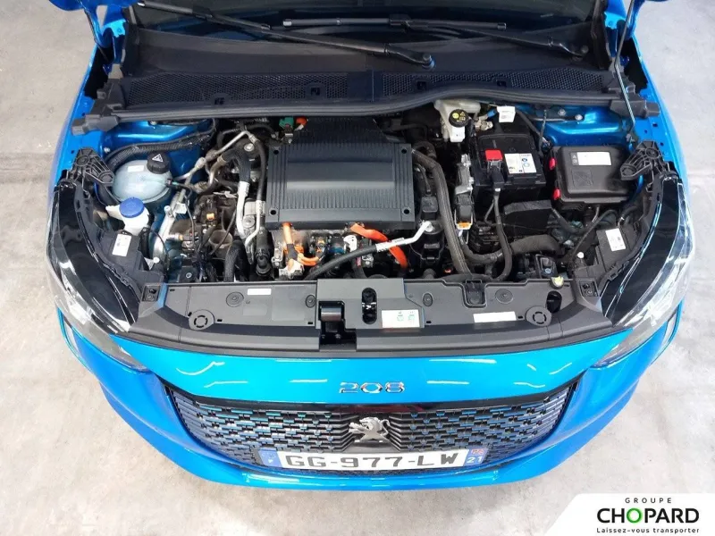 Image secondaire du véhicule 25