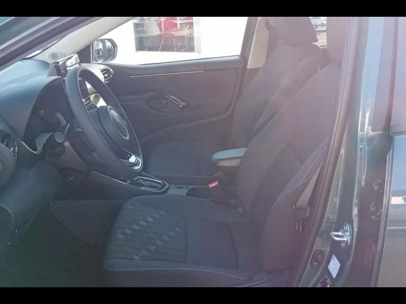 Image secondaire du véhicule 11