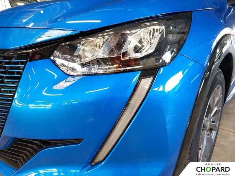 Image secondaire du véhicule 26