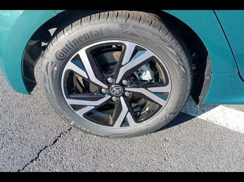 Image secondaire du véhicule 15