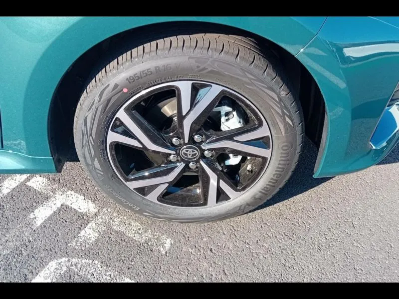 Image secondaire du véhicule 16