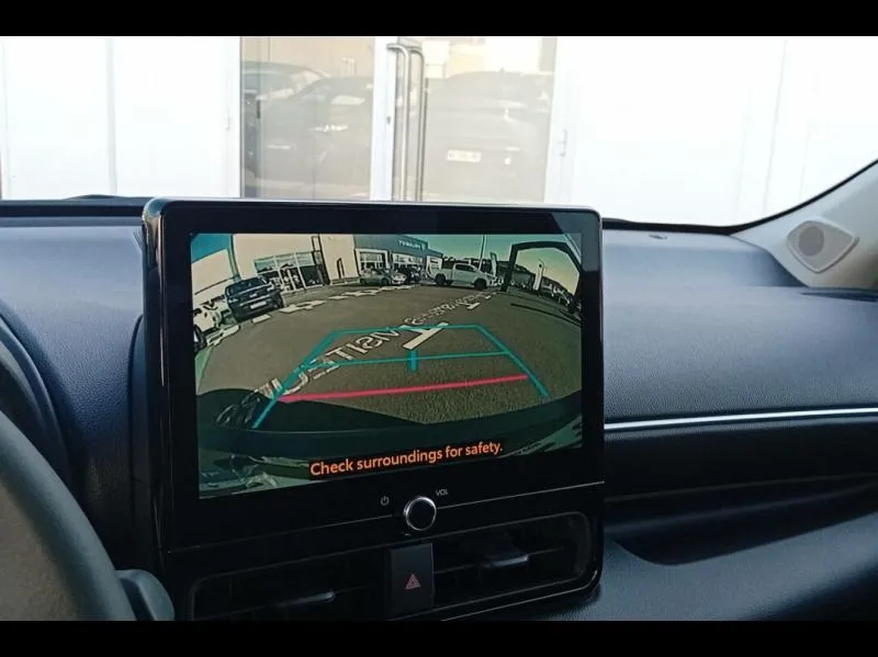 Image secondaire du véhicule 17