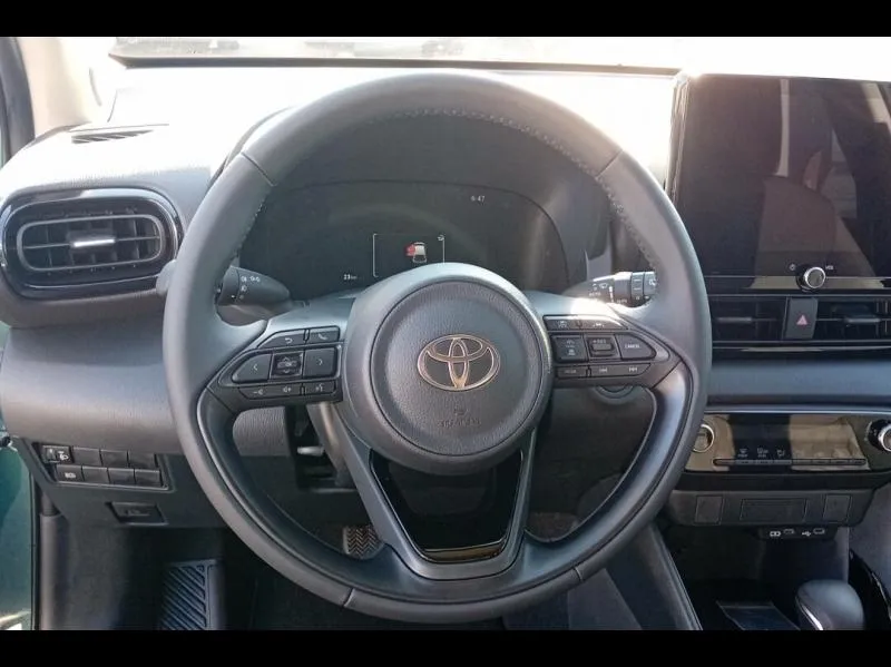 Image secondaire du véhicule 18