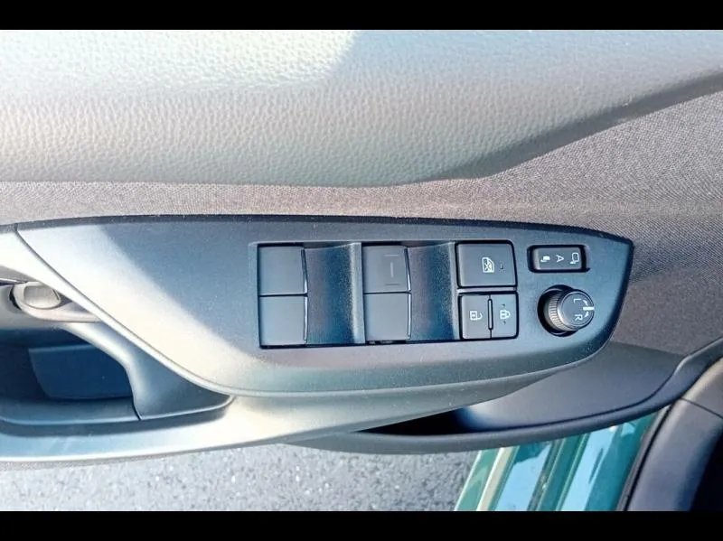 Image secondaire du véhicule 19