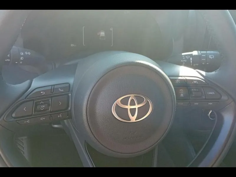 Image secondaire du véhicule 20