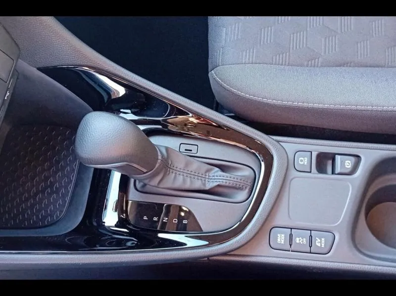 Image secondaire du véhicule 21