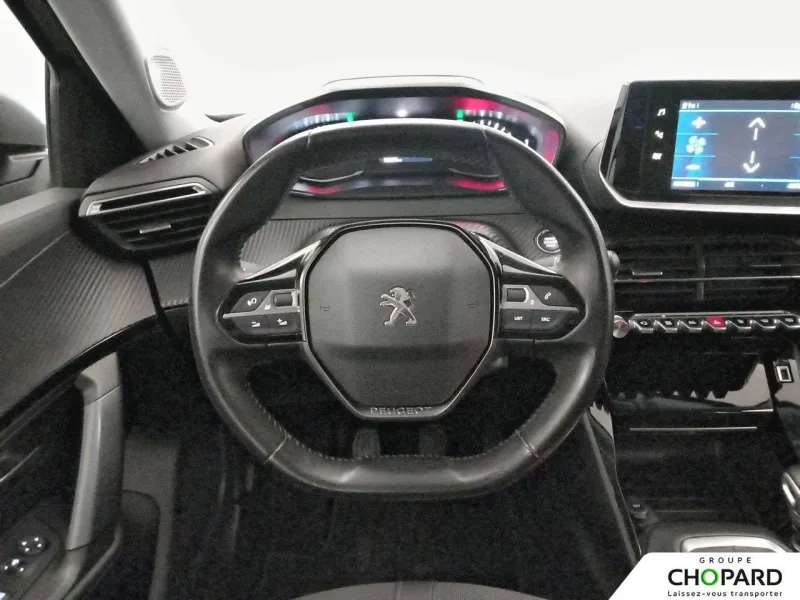 Image secondaire du véhicule 17