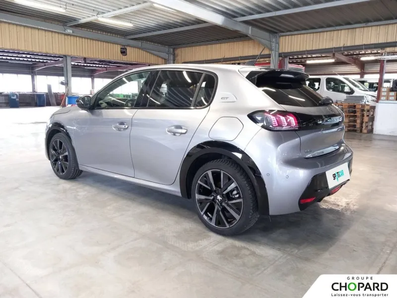 Image secondaire du véhicule 34