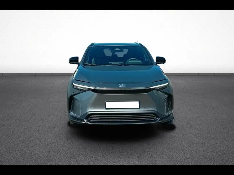 Image secondaire du véhicule 3