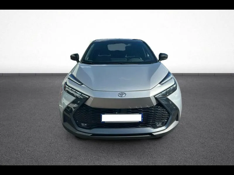 Image secondaire du véhicule 3