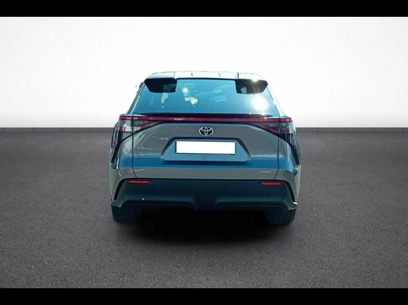 Image secondaire du véhicule 6