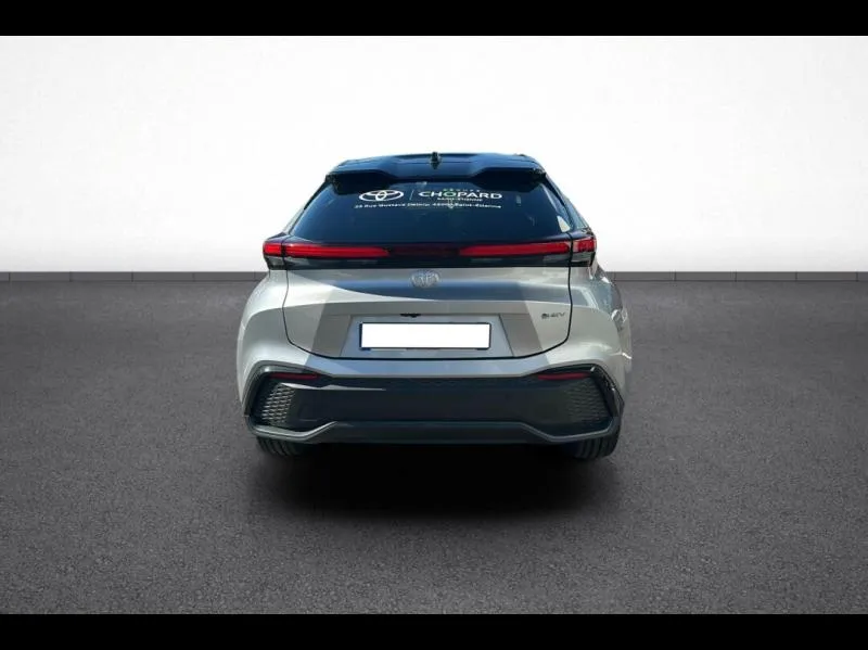 Image secondaire du véhicule 6