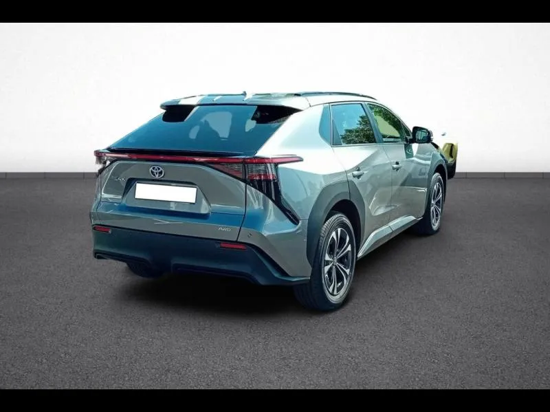 Image secondaire du véhicule 7