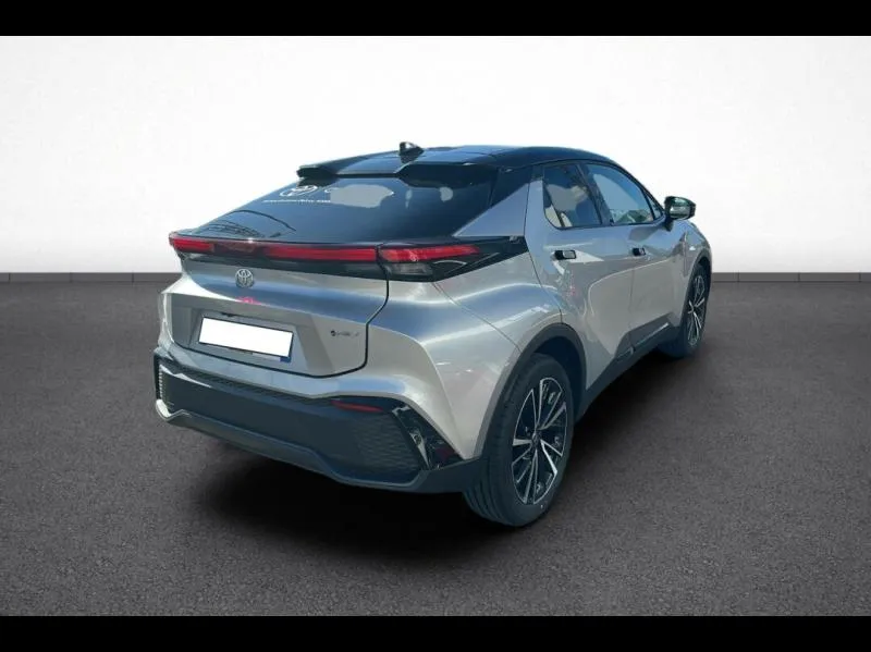 Image secondaire du véhicule 7