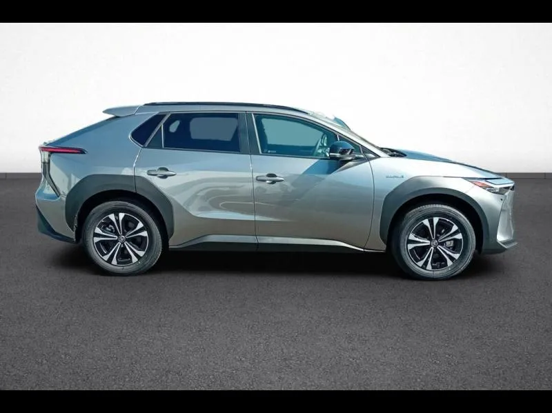 Image secondaire du véhicule 8