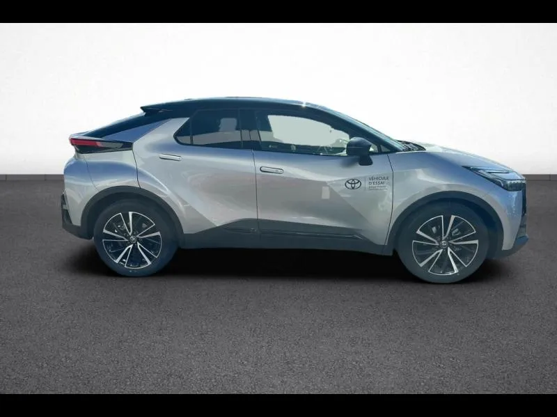 Image secondaire du véhicule 8