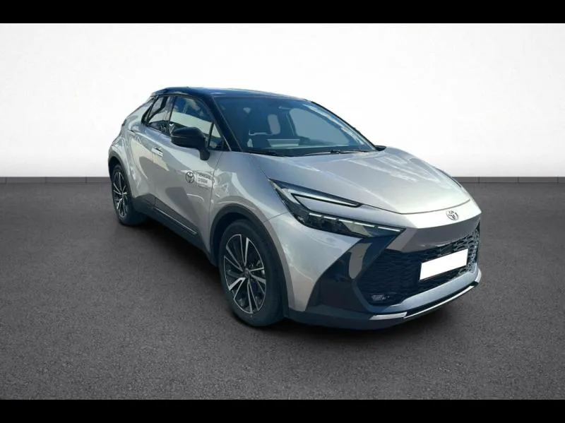 Image secondaire du véhicule 9