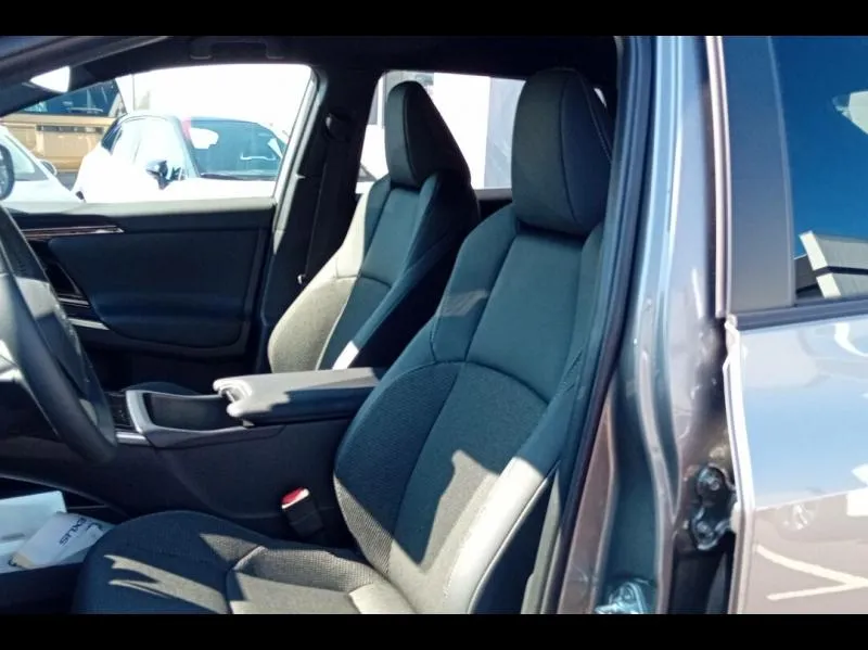 Image secondaire du véhicule 11