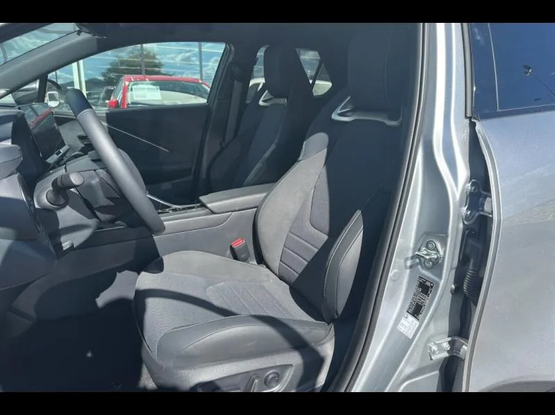 Image secondaire du véhicule 11