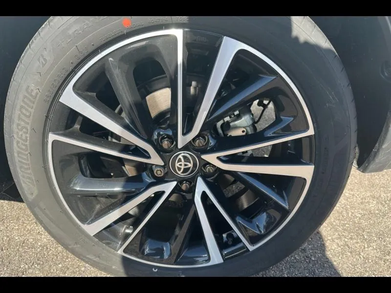 Image secondaire du véhicule 13