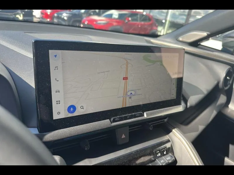 Image secondaire du véhicule 14