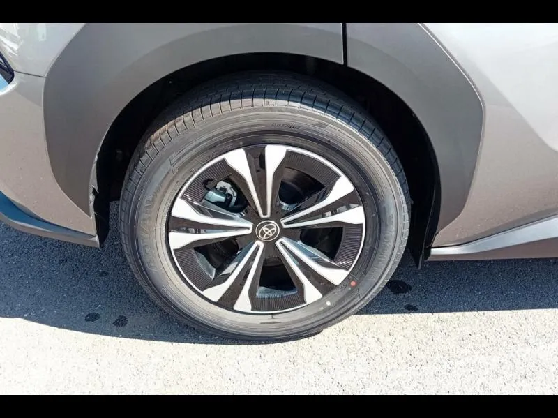 Image secondaire du véhicule 15