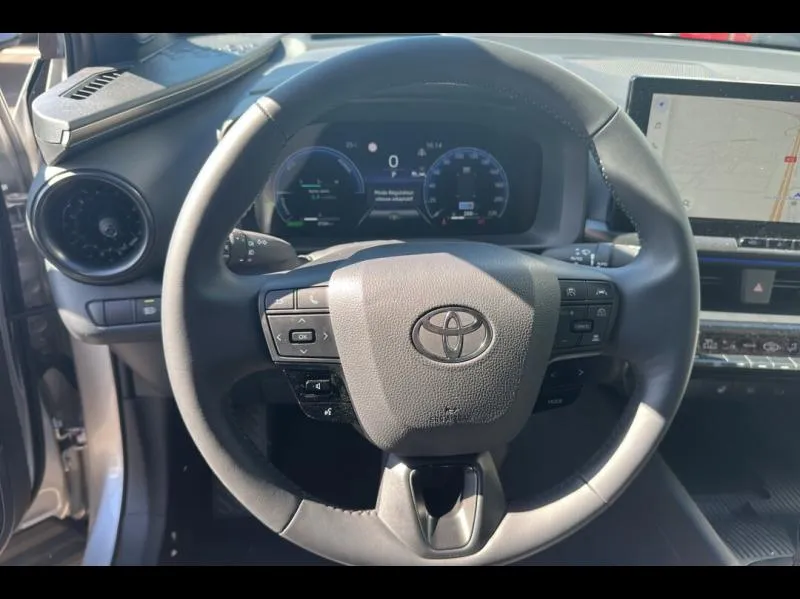 Image secondaire du véhicule 15