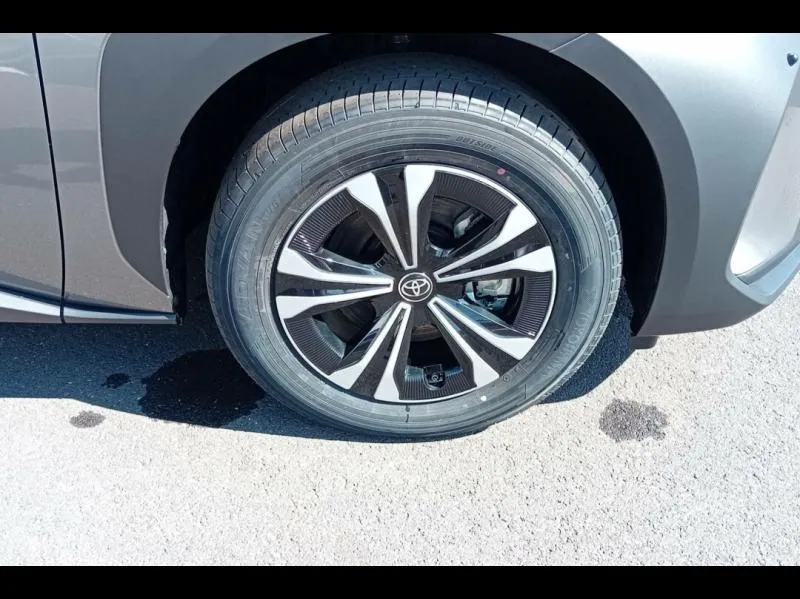 Image secondaire du véhicule 16