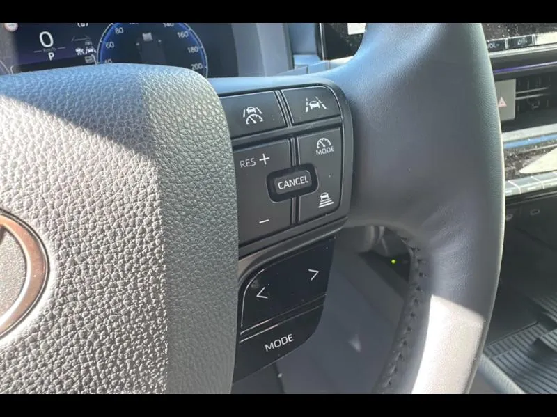 Image secondaire du véhicule 16