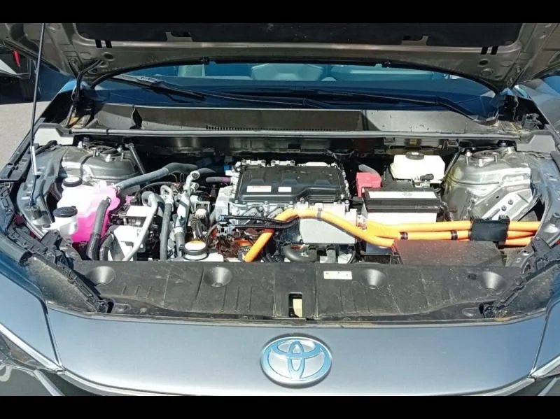 Image secondaire du véhicule 17