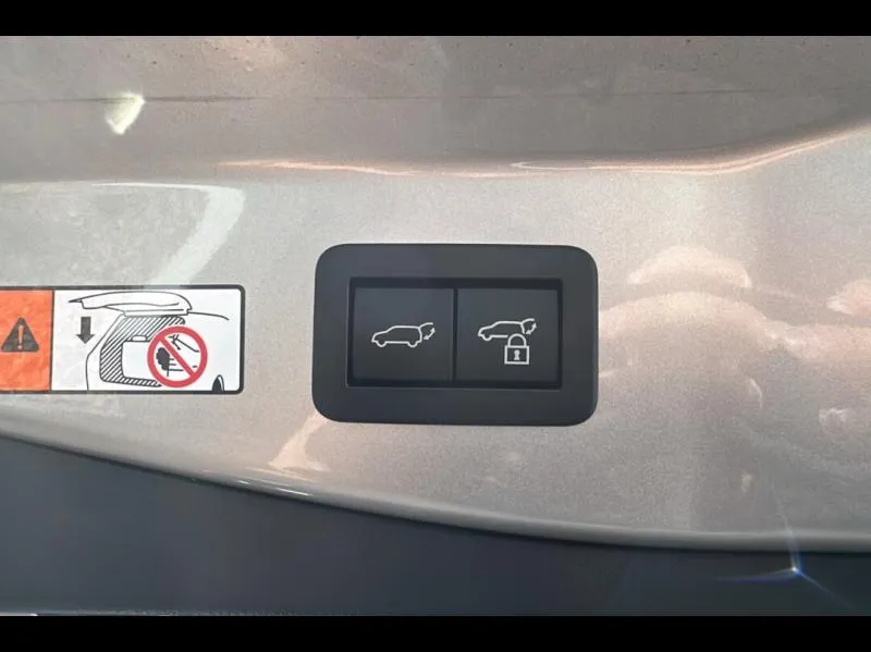 Image secondaire du véhicule 17